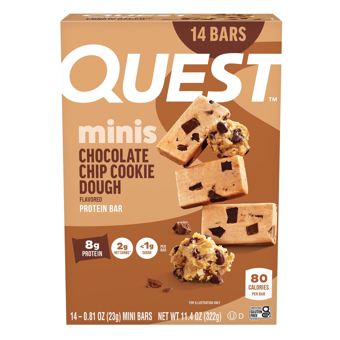 mini-chocolate-chip-cookie-dough-protein-bars-q8 qst-012701-mini-chocolate-chip-cookie-dough-protein-bars_3.jpg