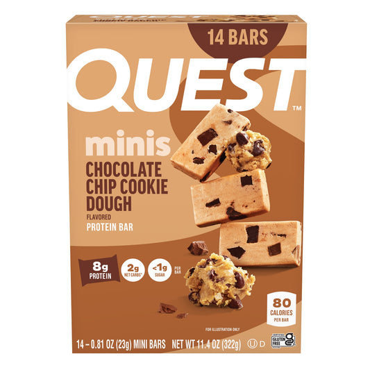 mini-chocolate-chip-cookie-dough-protein-bars-q8 qst-012701-mini-chocolate-chip-cookie-dough-protein-bars_3.jpg