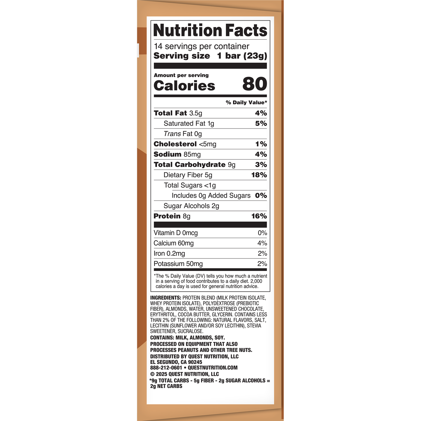 mini-chocolate-chip-cookie-dough-protein-bars-q8 qst-012701-mini-chocolate-chip-cookie-dough-protein-bars_8.png