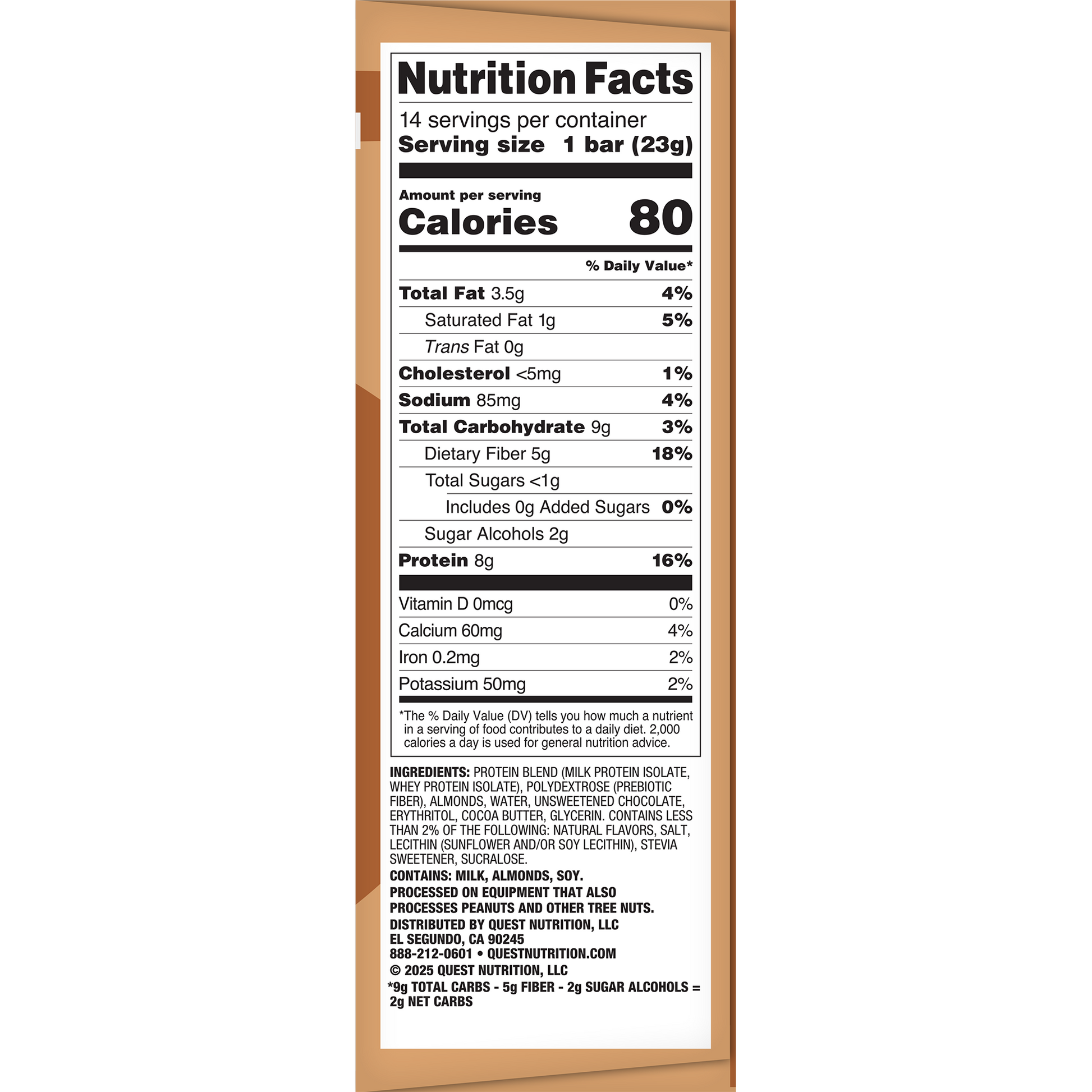 mini-chocolate-chip-cookie-dough-protein-bars-q8 qst-012701-mini-chocolate-chip-cookie-dough-protein-bars_8.png