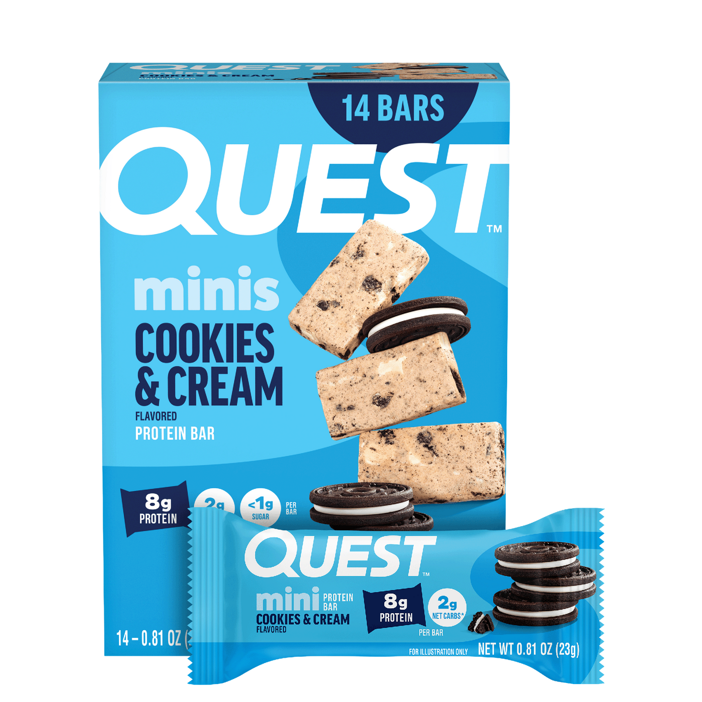 mini-cookies-and-cream-protein-bars-e2 qst-012732-mini-cookies-_-cream-protein-bars_1.png