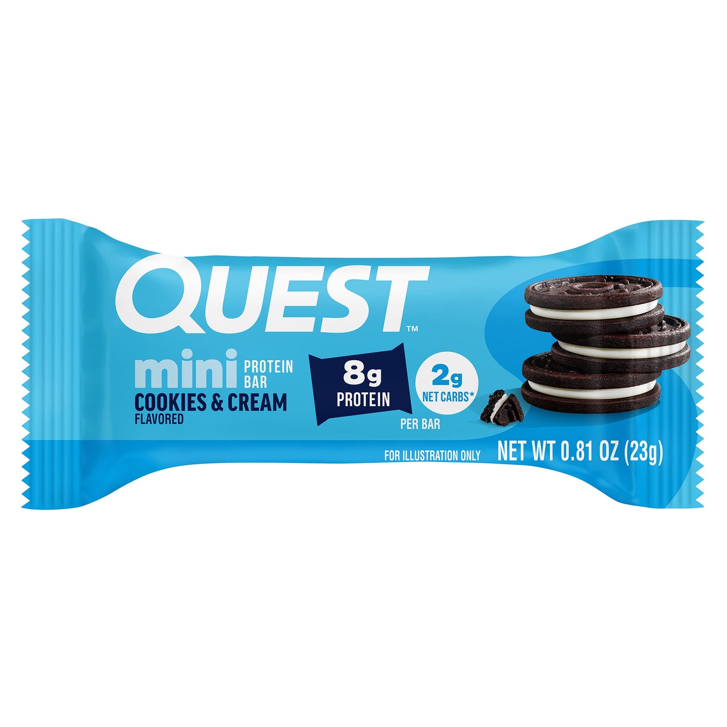mini-cookies-and-cream-protein-bars-e2 qst-012732-mini-cookies-_-cream-protein-bars_2.jpg