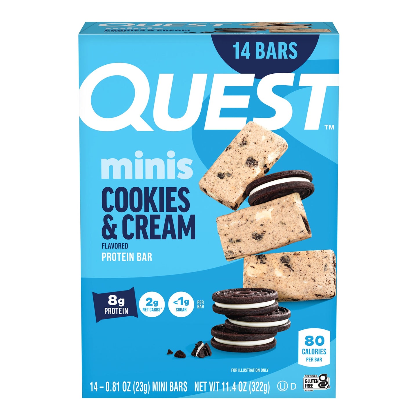 mini-cookies-and-cream-protein-bars-e2 qst-012732-mini-cookies-_-cream-protein-bars_3.jpg