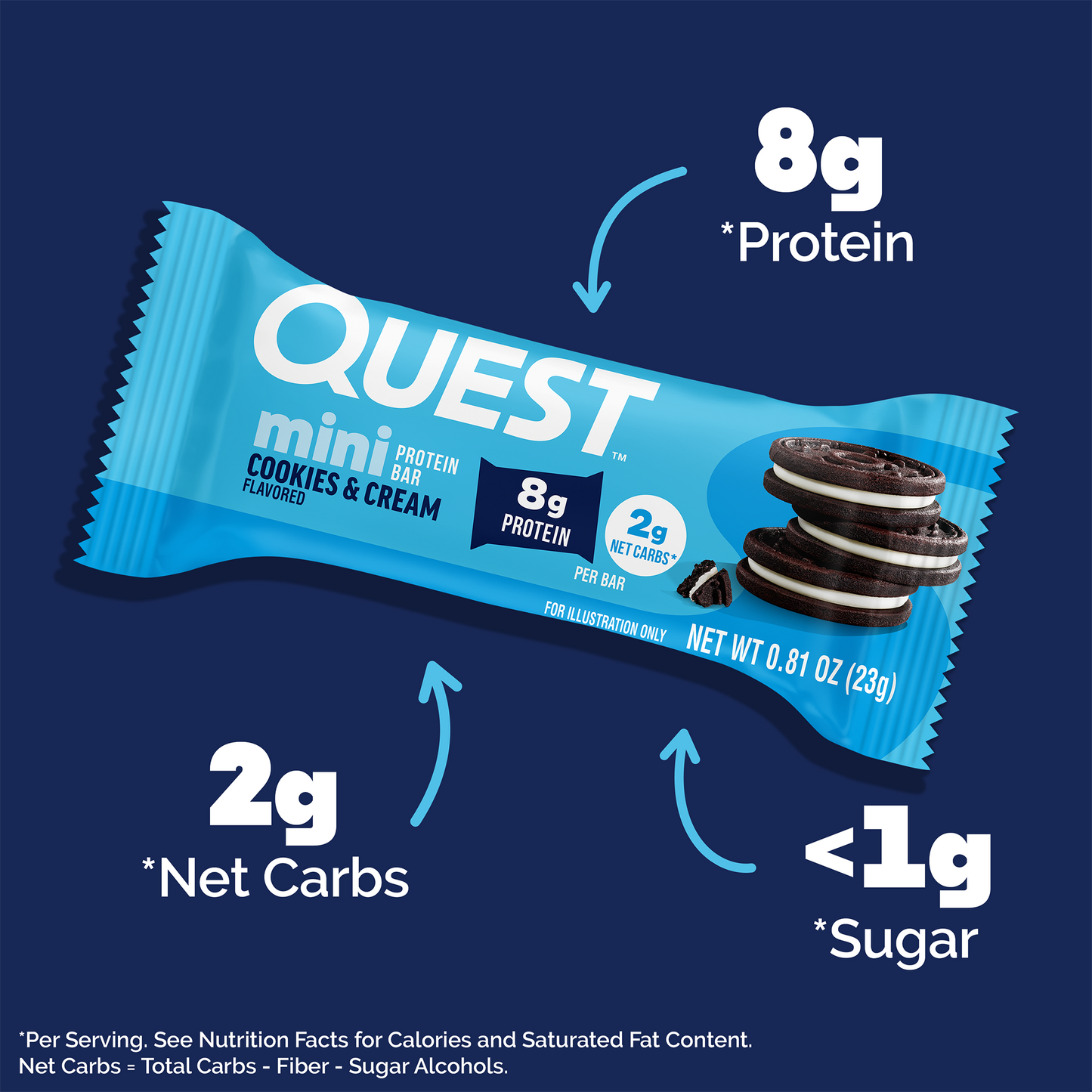 mini-cookies-and-cream-protein-bars-e2 qst-012732-mini-cookies-_-cream-protein-bars_4.png