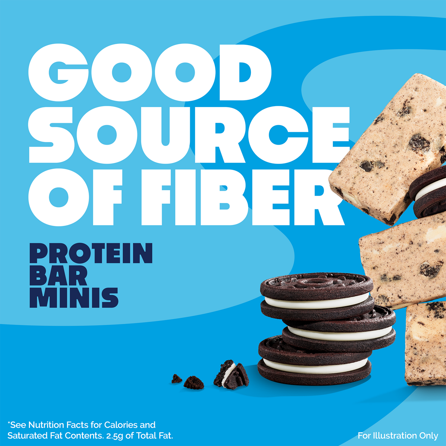 mini-cookies-and-cream-protein-bars-e2 qst-012732-mini-cookies-_-cream-protein-bars_5.png