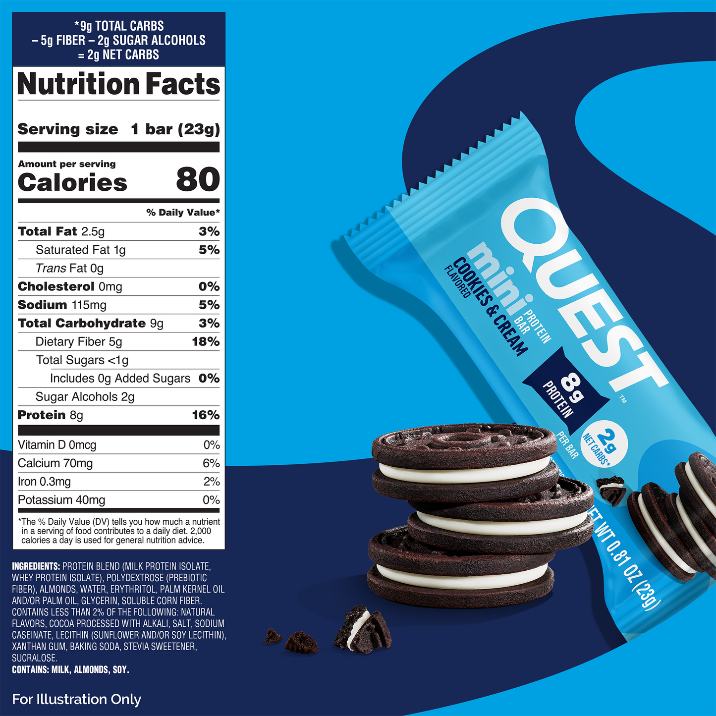 mini-cookies-and-cream-protein-bars-e2 qst-012732-mini-cookies-_-cream-protein-bars_8.png