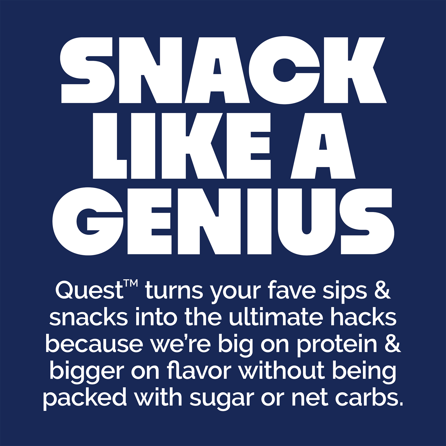 mini-cookies-and-cream-protein-bars-e2 qst-012732-mini-cookies-_-cream-protein-bars_9.png