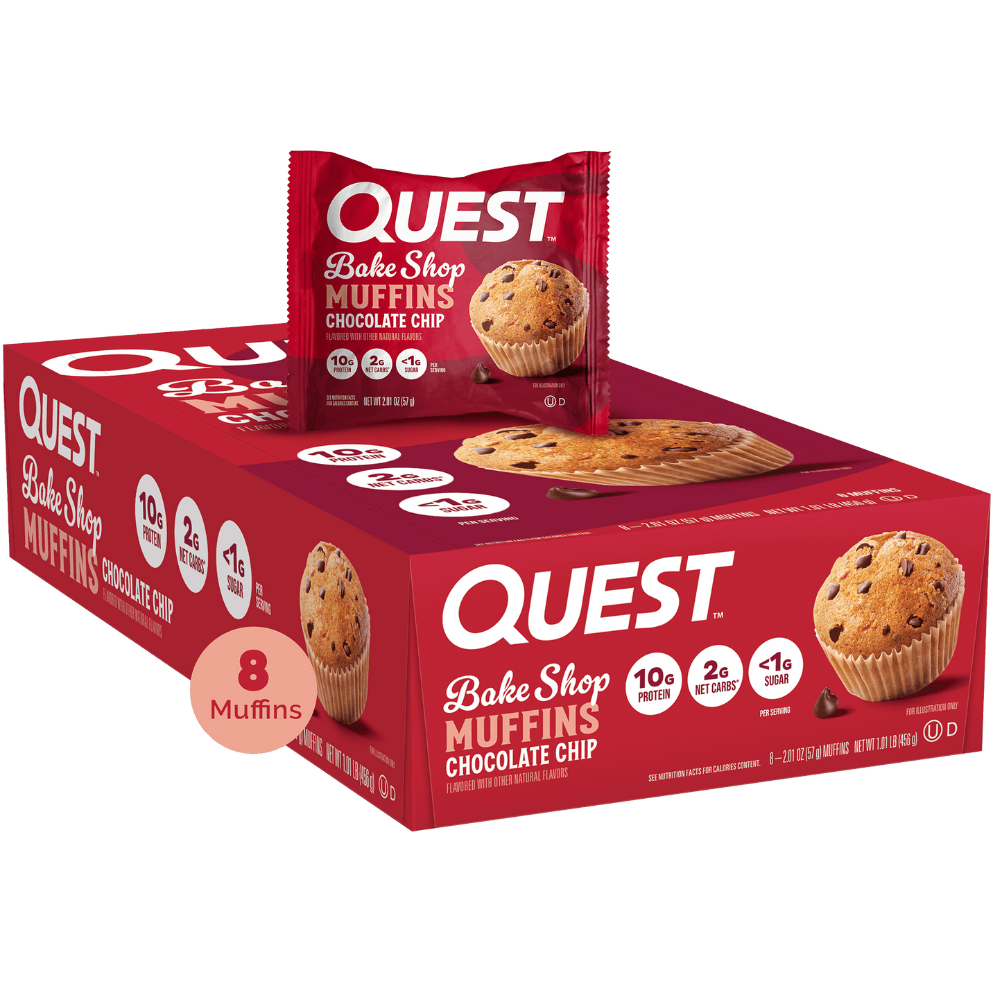 bake-shop-chocolate-chip-muffins-b6 qst-013340-bakeshopchocolatechipmuffins_1.png
