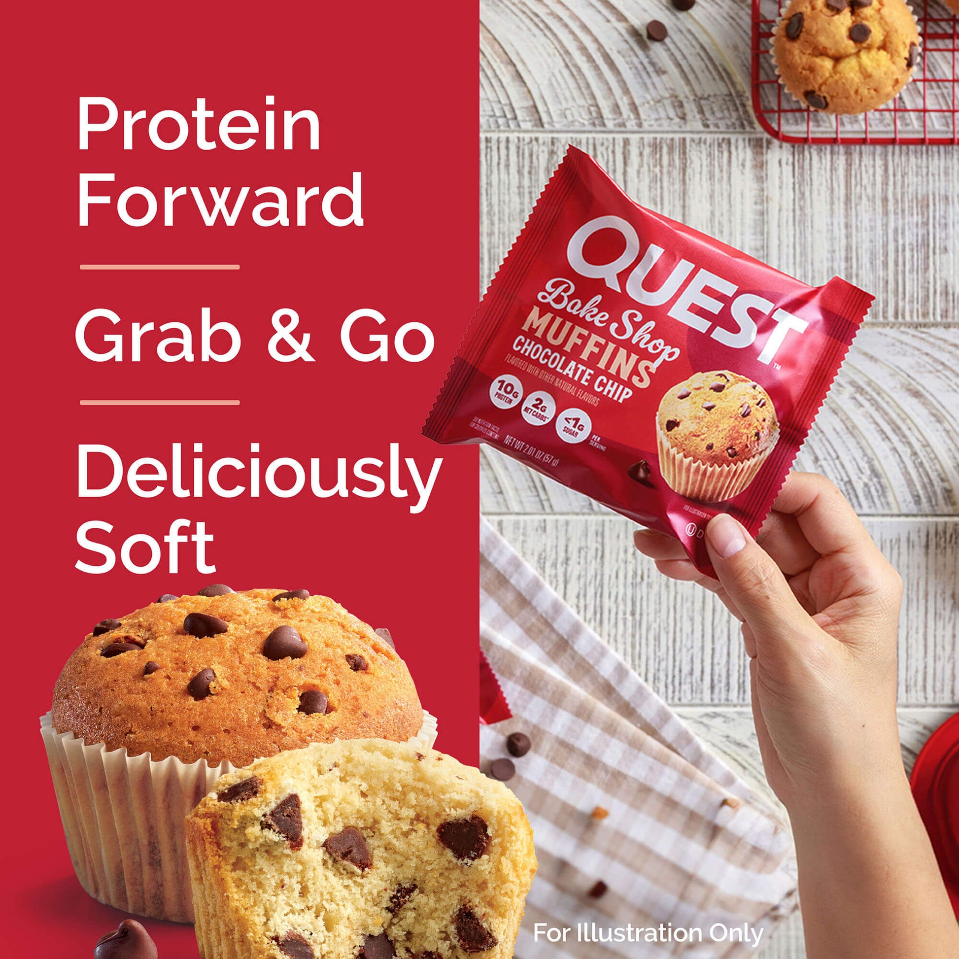 bake-shop-chocolate-chip-muffins-b6 qst-013340-bakeshopchocolatechipmuffins_4.jpg