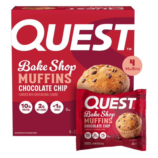 bake-shop-chocolate-chip-muffins-b6 qst-013357-bakeshopchocolatechipmuffins_1.png