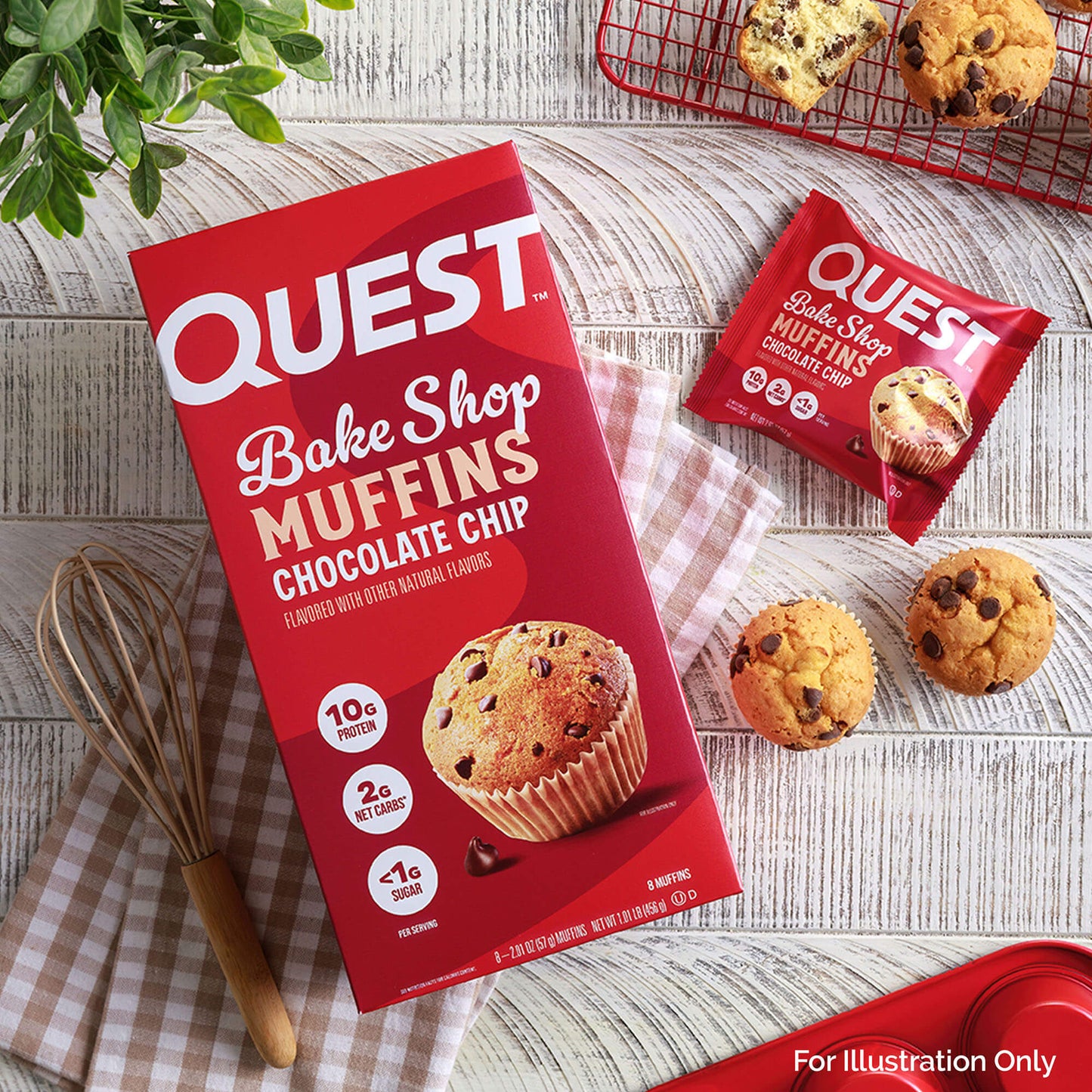 bake-shop-chocolate-chip-muffins-b6 qst-013364-bake-shop-chocolate-chip-muffins_5.jpg