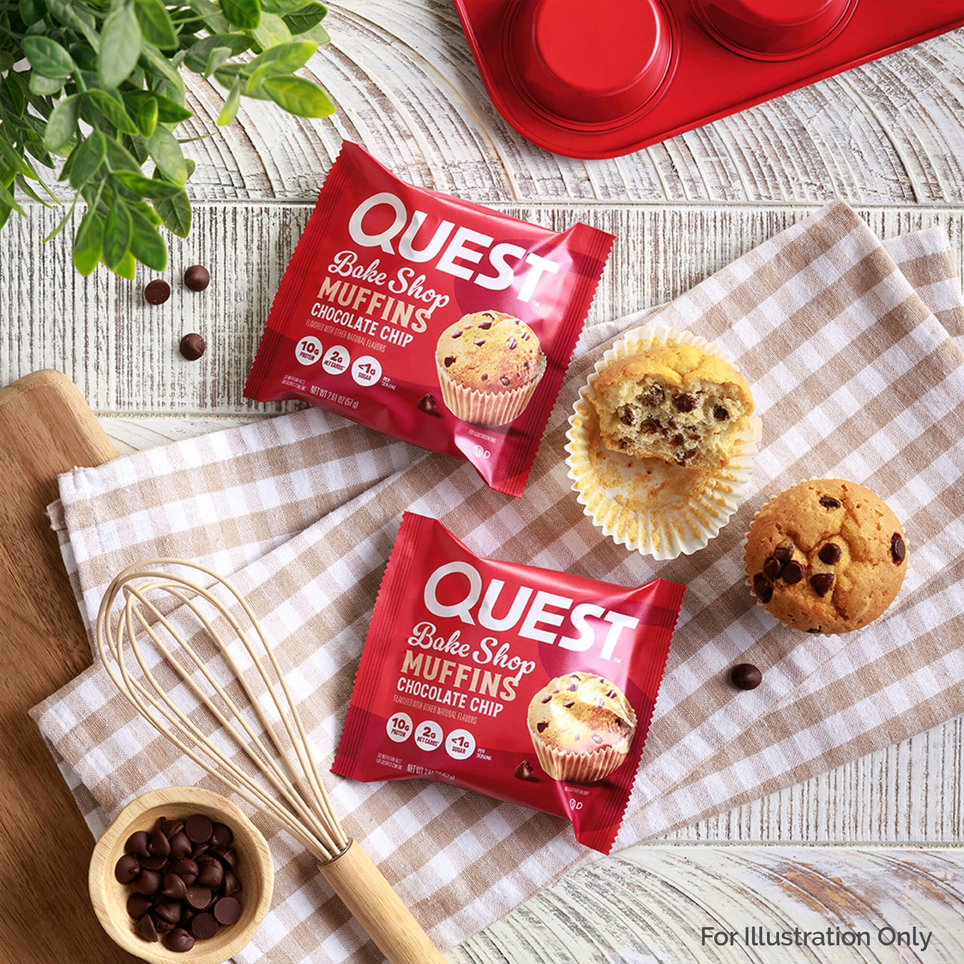 bake-shop-chocolate-chip-muffins-b6 qst-013364-bake-shop-chocolate-chip-muffins_6.jpg