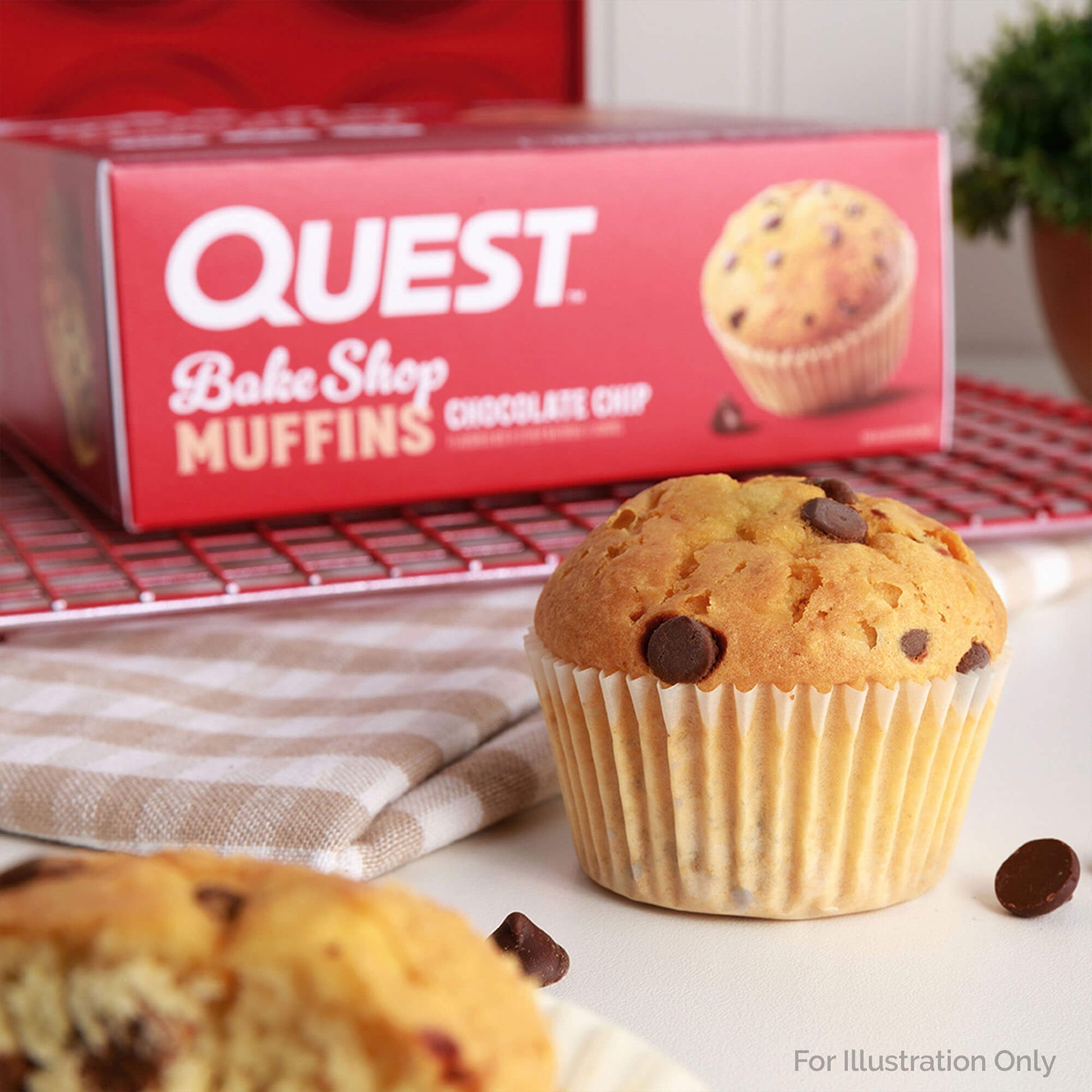 bake-shop-chocolate-chip-muffins-b6 qst-013364-bake-shop-chocolate-chip-muffins_7.jpg