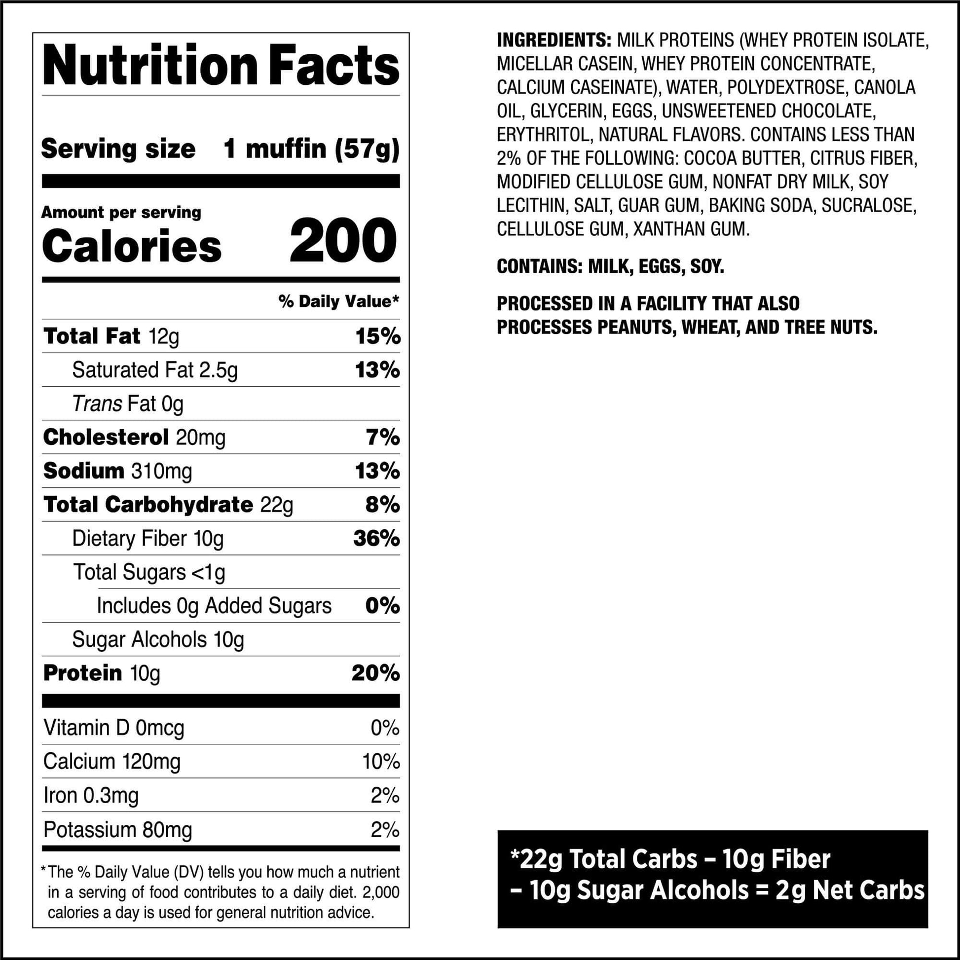 bake-shop-chocolate-chip-muffins-b6 qst-013364-bake-shop-chocolate-chip-muffins_9.jpg