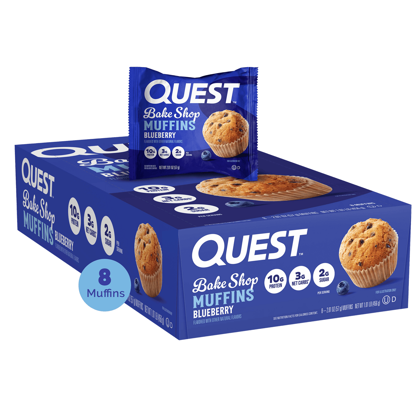 bake-shop-blueberry-muffins-l0 qst-013371-bakeshopblueberrymuffins_1.png