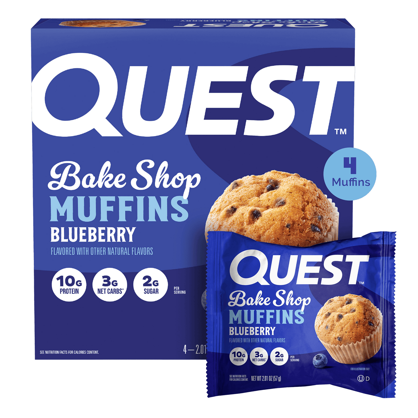 bake-shop-blueberry-muffins-l0 qst-013388-bakeshopblueberrymuffins_1.png