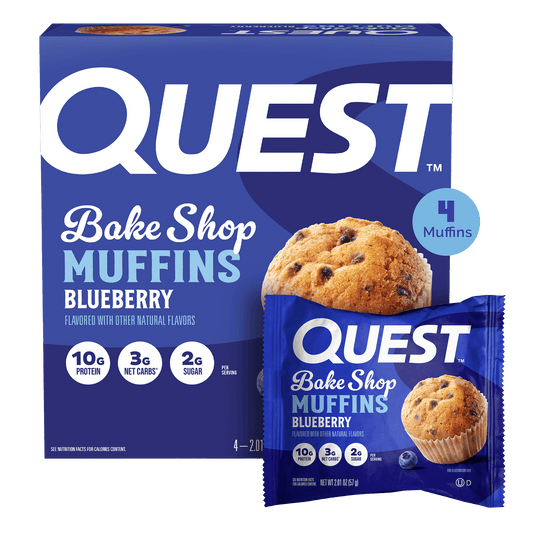 bake-shop-blueberry-muffins-l0 qst-013388-bakeshopblueberrymuffins_1.png