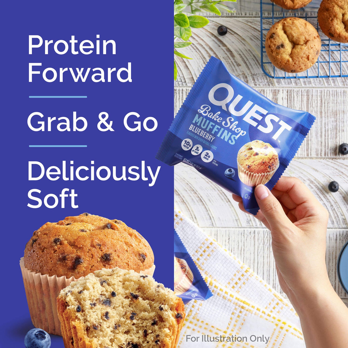 bake-shop-blueberry-muffins-l0 qst-013395-bake-shop-blueberry-muffins_3.jpg