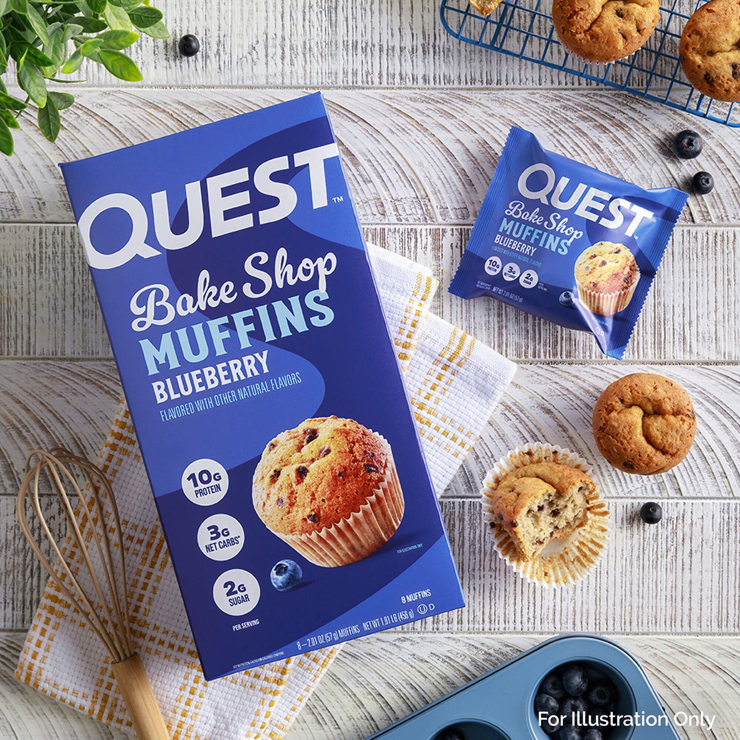 bake-shop-blueberry-muffins-l0 qst-013395-bake-shop-blueberry-muffins_4.jpg