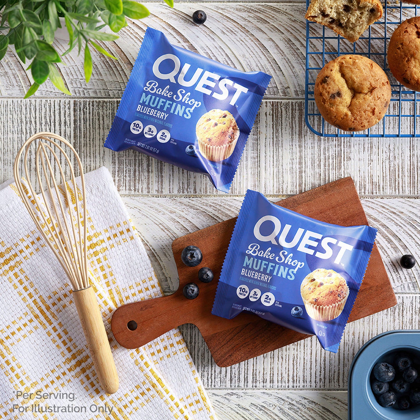 bake-shop-blueberry-muffins-l0 qst-013395-bake-shop-blueberry-muffins_5.jpg