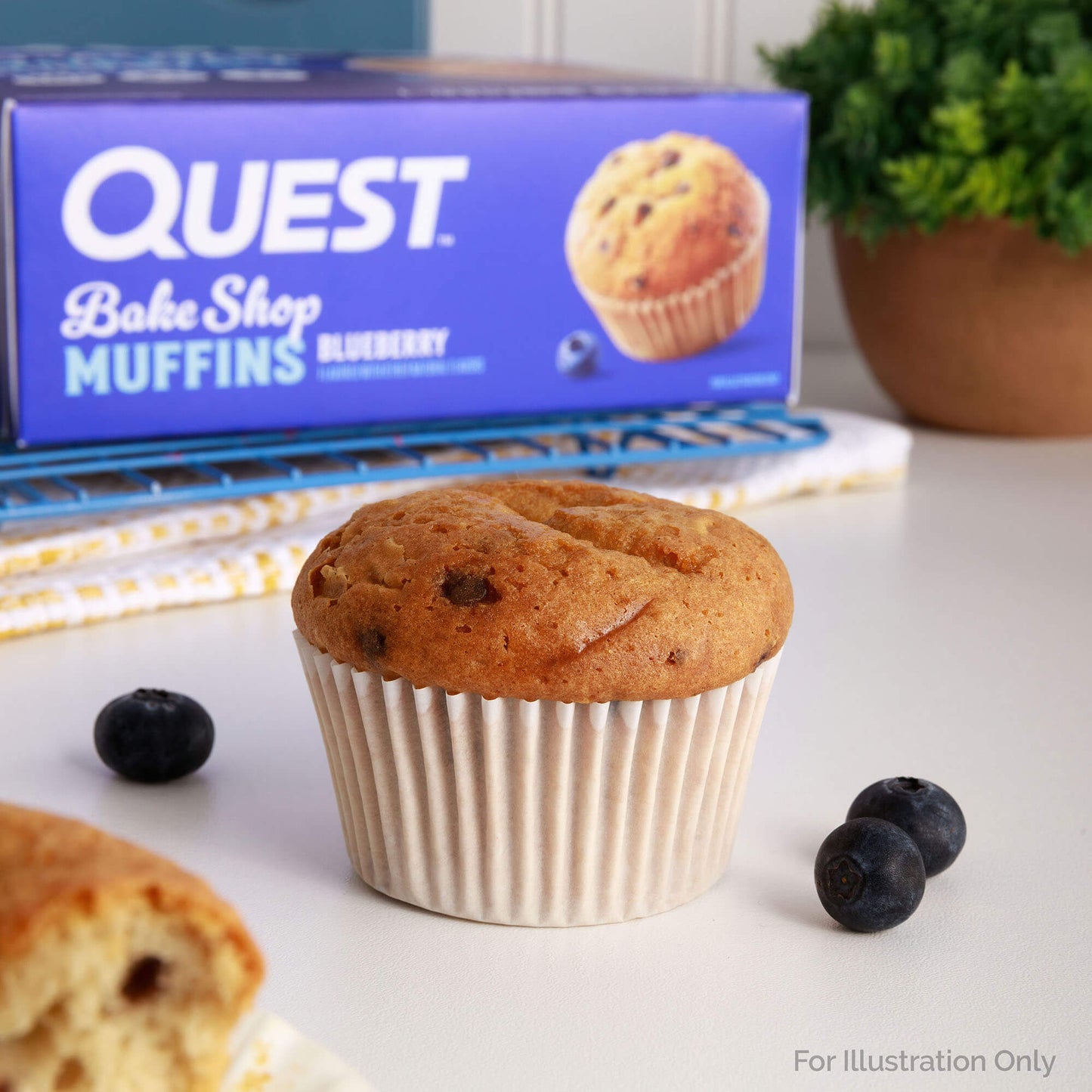 bake-shop-blueberry-muffins-l0 qst-013395-bake-shop-blueberry-muffins_7.jpg
