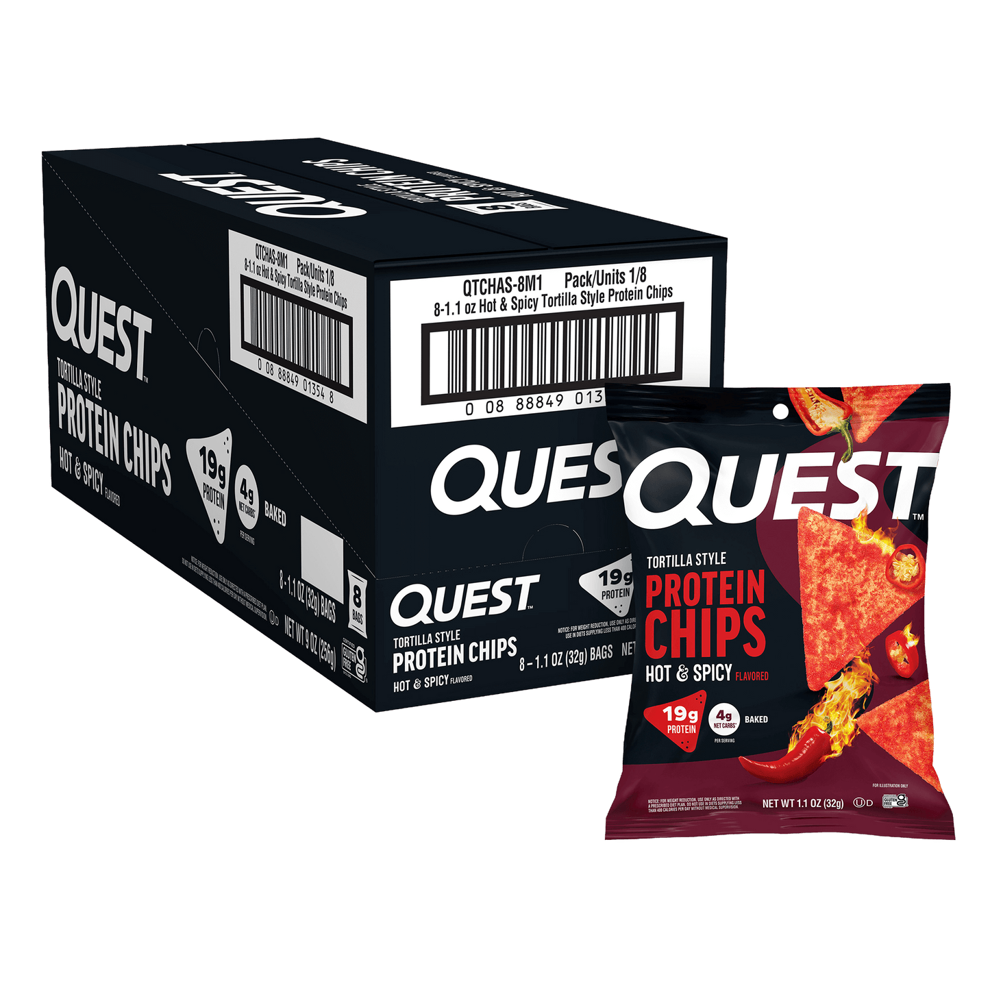 hot-and-spicy-tortilla-style-protein-chips-l0 qst-013548-hot-_-spicy-tortilla-style-protein-chips_1.png