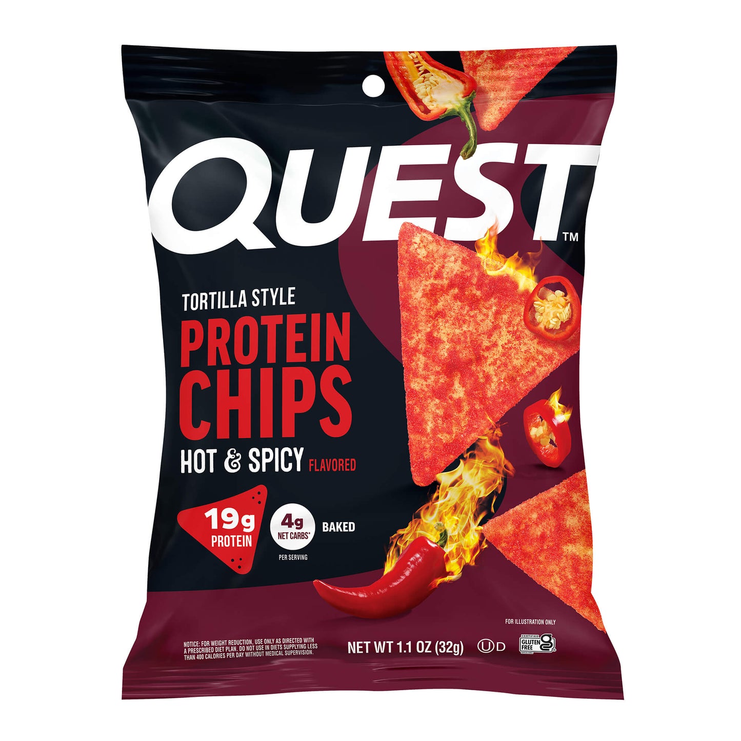 hot-and-spicy-tortilla-style-protein-chips-l0 qst-013548-hot-_-spicy-tortilla-style-protein-chips_2.jpg