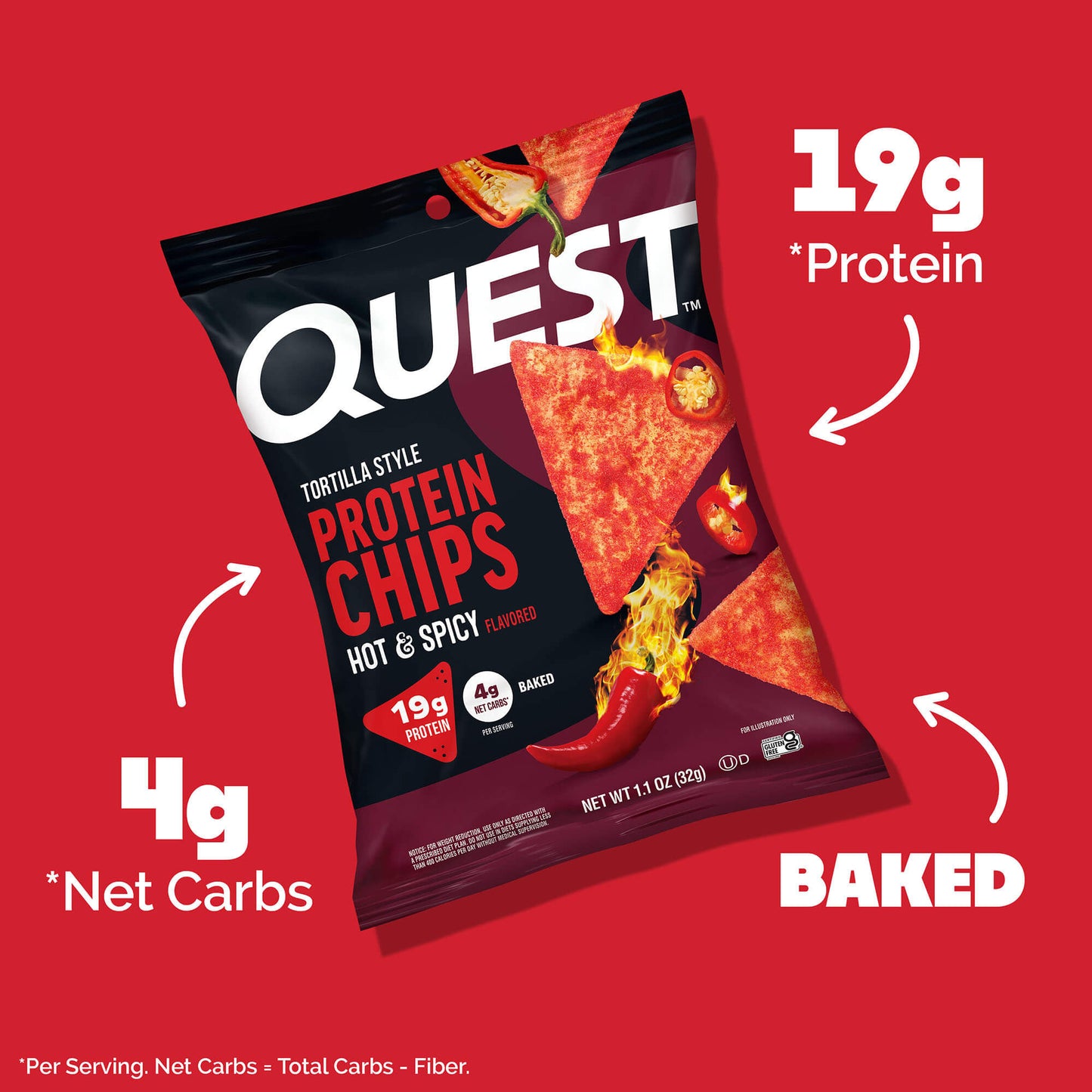 hot-and-spicy-tortilla-style-protein-chips-l0 qst-013548-hot-_-spicy-tortilla-style-protein-chips_3.jpg
