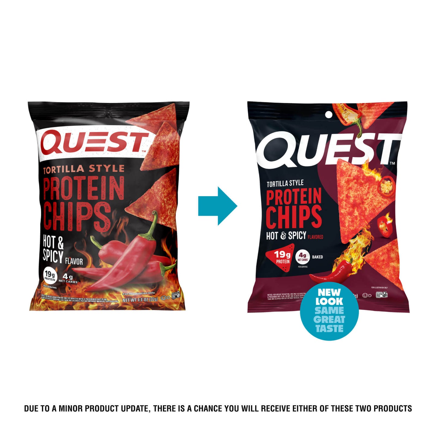 hot-and-spicy-tortilla-style-protein-chips-l0 qst-013548-hot-_-spicy-tortilla-style-protein-chips_4.jpg