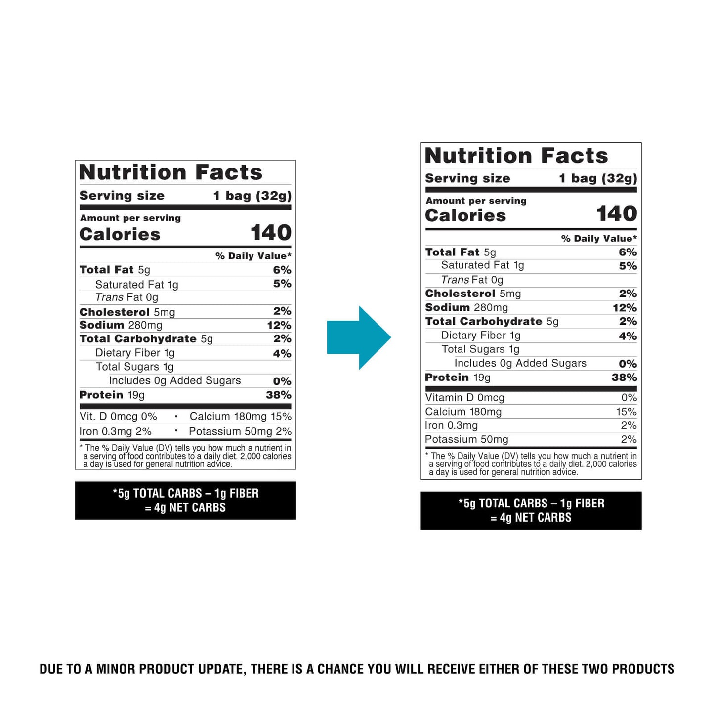 hot-and-spicy-tortilla-style-protein-chips-l0 qst-013548-hot-_-spicy-tortilla-style-protein-chips_6.jpg