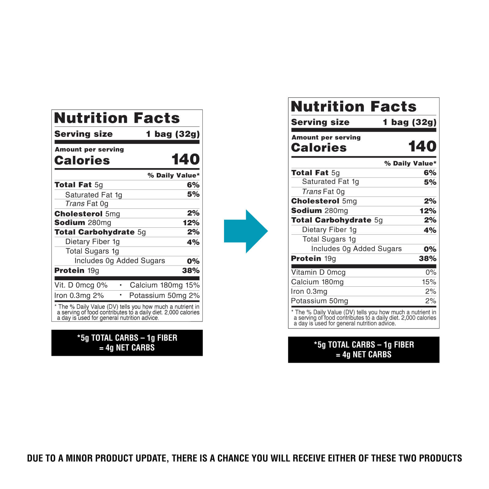 hot-and-spicy-tortilla-style-protein-chips-l0 qst-013548-hot-_-spicy-tortilla-style-protein-chips_6.jpg