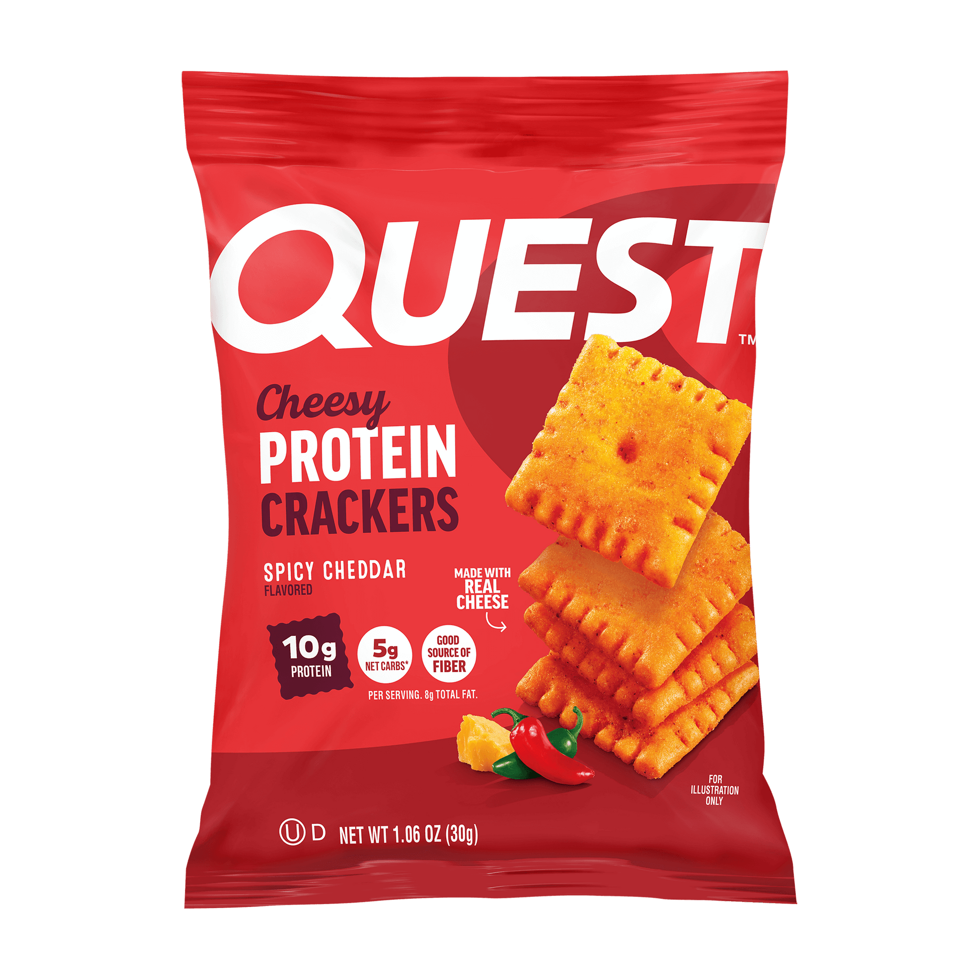 spicy-cheddar-cheese-crackers-m6 qst-014002-spicy-cheddar-cheese-crackers_1.png