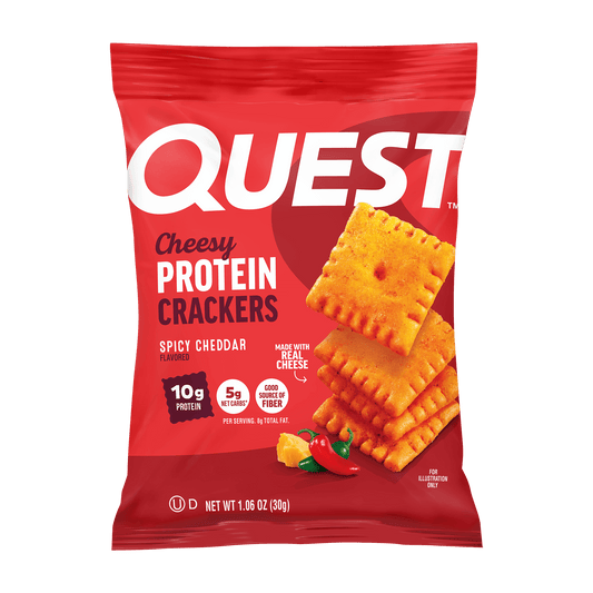 spicy-cheddar-cheese-crackers-m6 qst-014002-spicy-cheddar-cheese-crackers_1.png