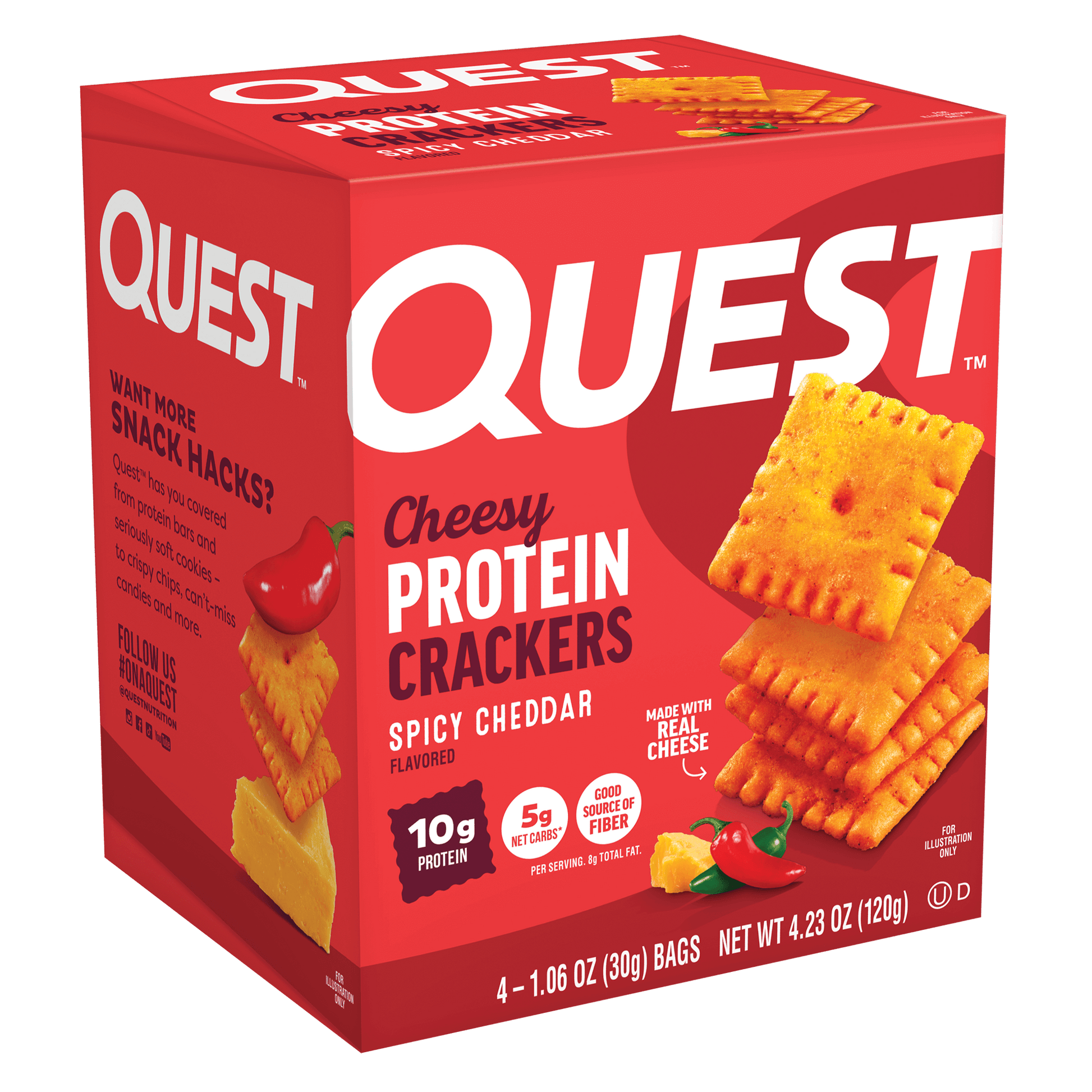 spicy-cheddar-cheese-crackers-m6 qst-014002-spicy-cheddar-cheese-crackers_2.png