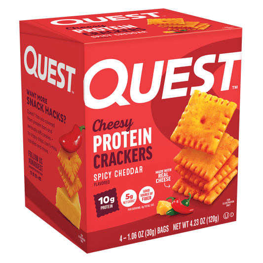 spicy-cheddar-cheese-crackers-m6 qst-014002-spicy-cheddar-cheese-crackers_2.png