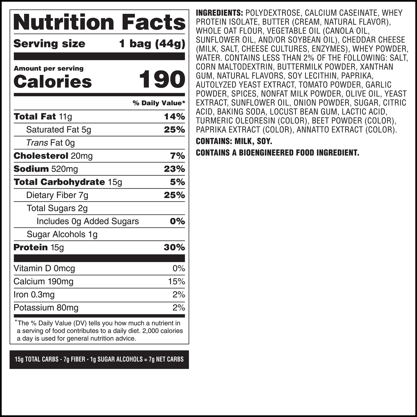 spicy-cheddar-cheese-crackers-m6 qst-014002-spicy-cheddar-cheese-crackers_7.png