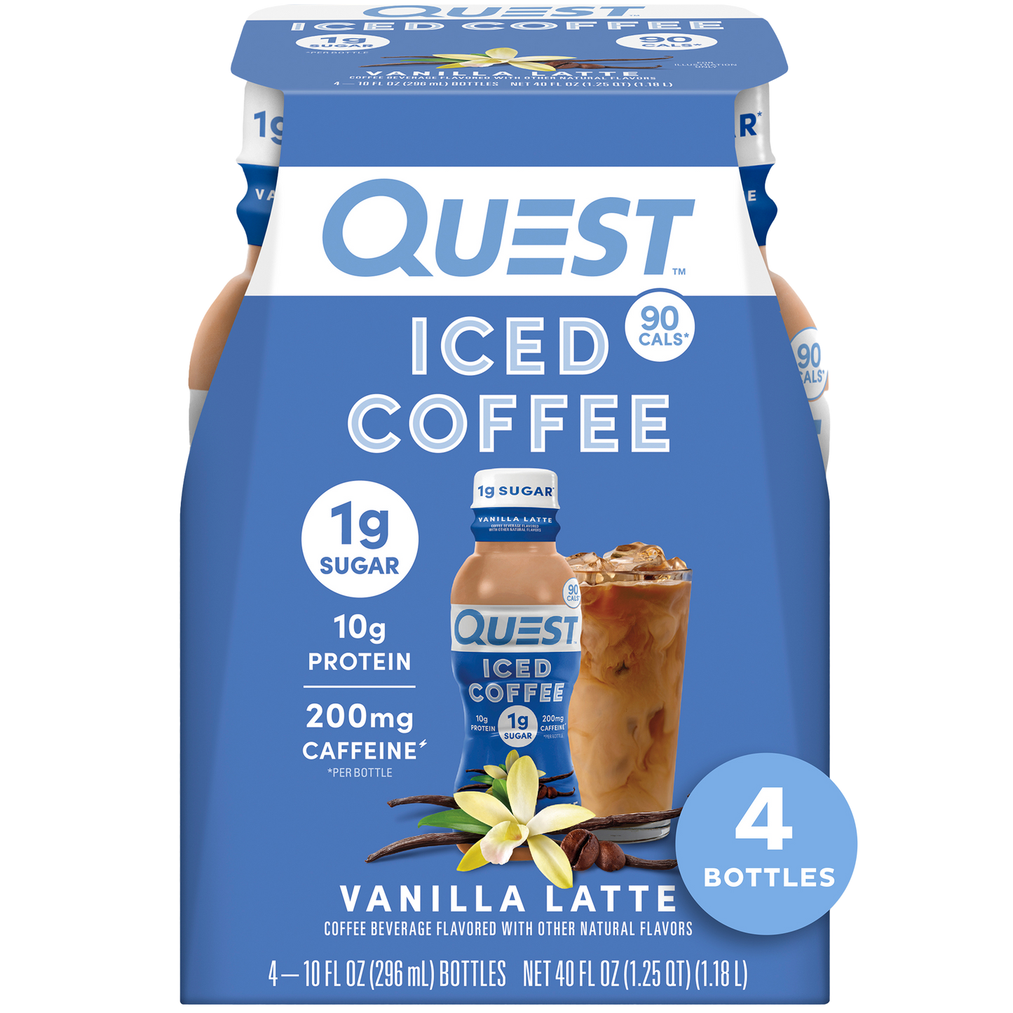 vanilla-latte-iced-coffee-i9 qst-014439-vanilla-latte-iced-coffee_1.png