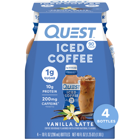 vanilla-latte-iced-coffee-i9 qst-014439-vanilla-latte-iced-coffee_1.png