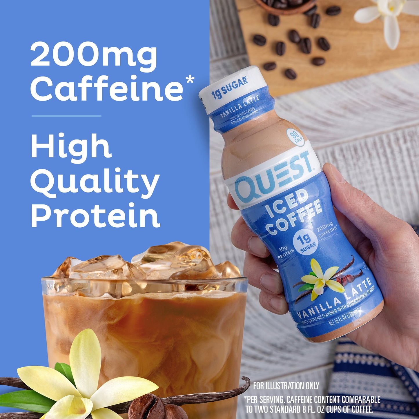 vanilla-latte-iced-coffee-i9 qst-014439-vanilla-latte-iced-coffee_2.jpg