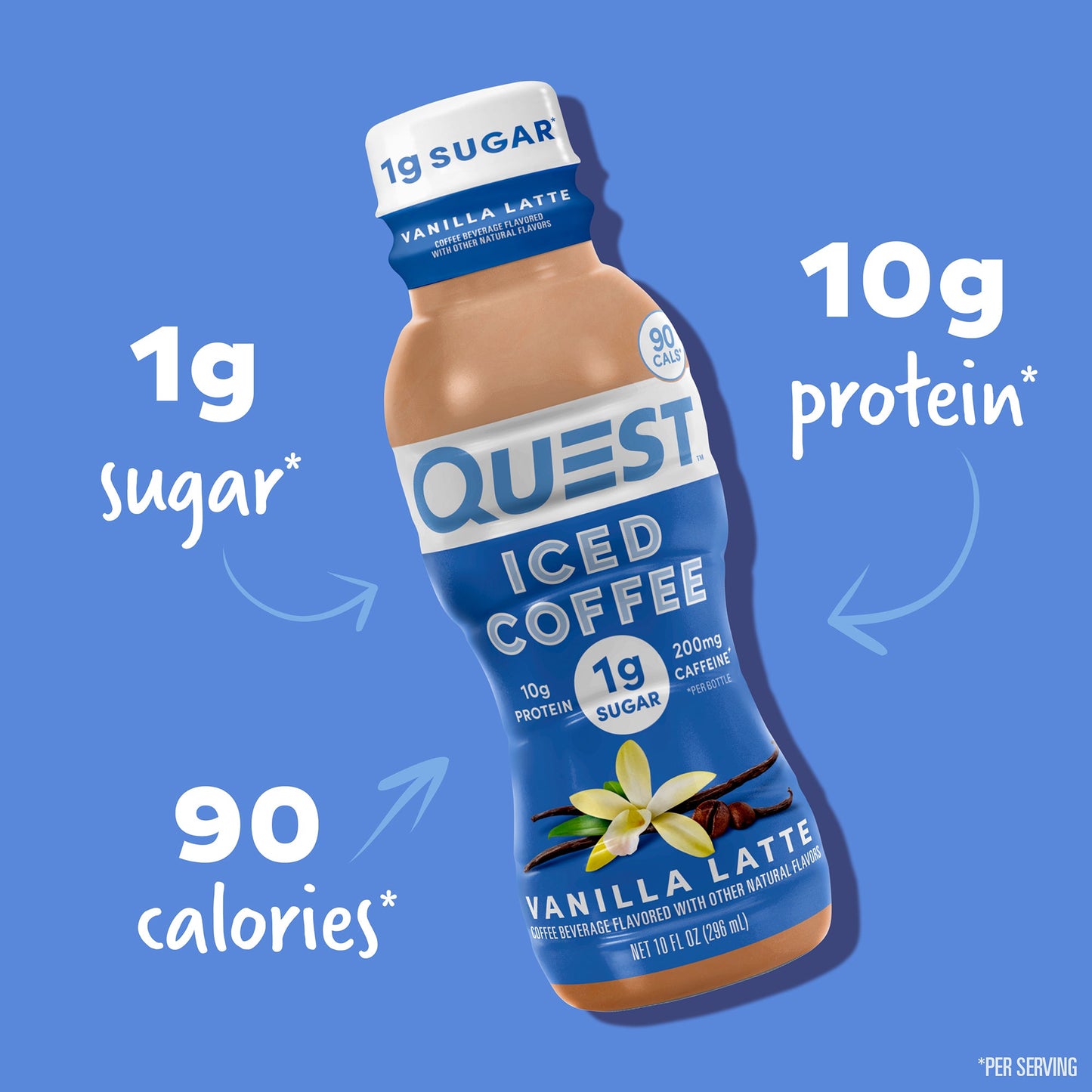 vanilla-latte-iced-coffee-i9 qst-014439-vanilla-latte-iced-coffee_3.jpg