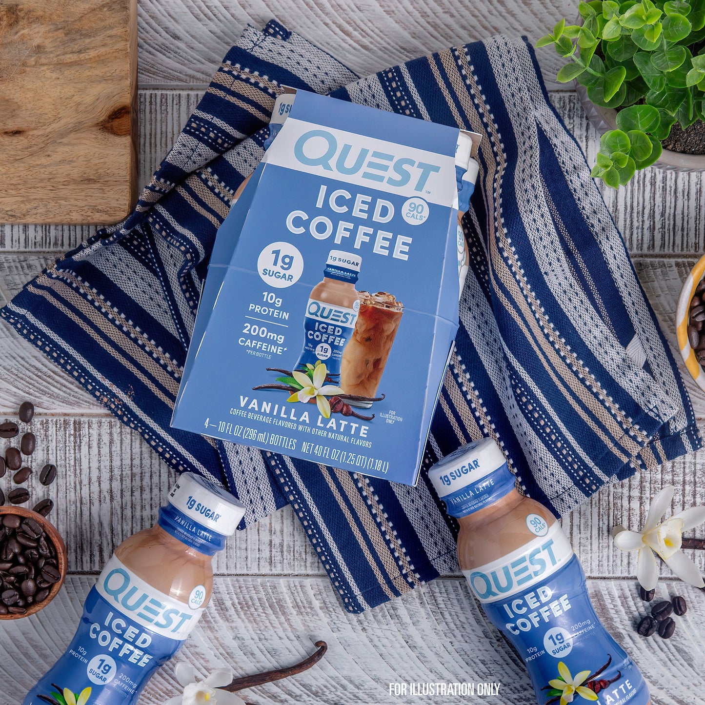 vanilla-latte-iced-coffee-i9 qst-014439-vanilla-latte-iced-coffee_4.jpg