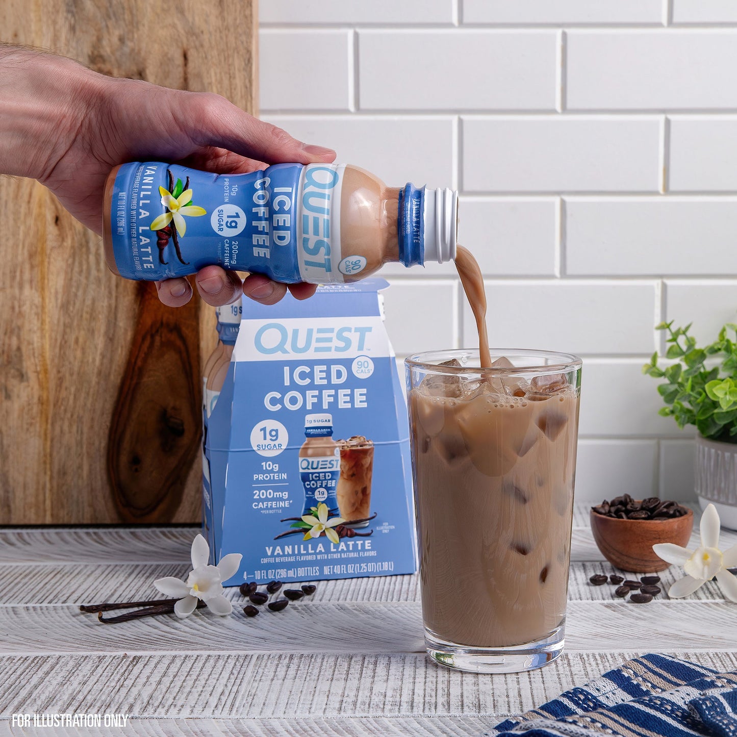 vanilla-latte-iced-coffee-i9 qst-014439-vanilla-latte-iced-coffee_5.jpg