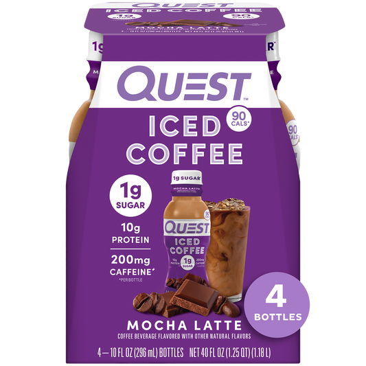 mocha-latte-iced-coffee-j7 qst-014453-mocha-latte-iced-coffee_1.png