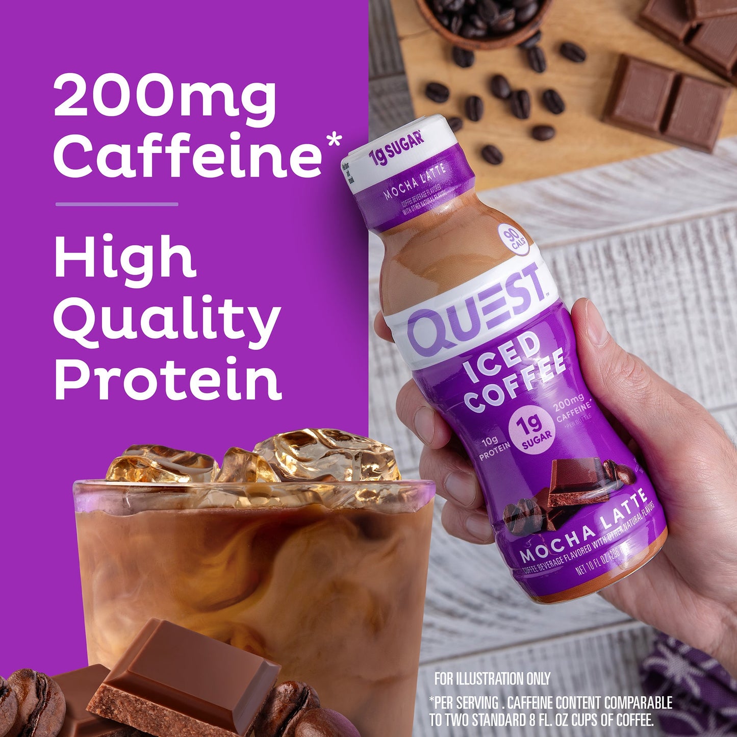 mocha-latte-iced-coffee-j7 qst-014453-mocha-latte-iced-coffee_3.jpg