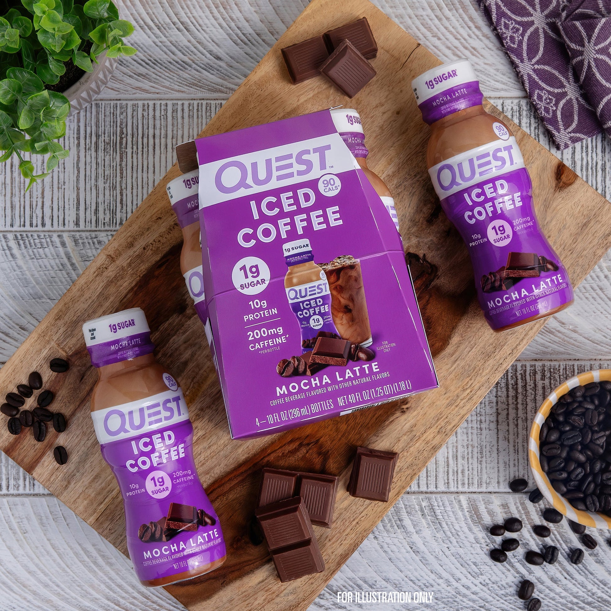 mocha-latte-iced-coffee-j7 qst-014453-mocha-latte-iced-coffee_4.jpg