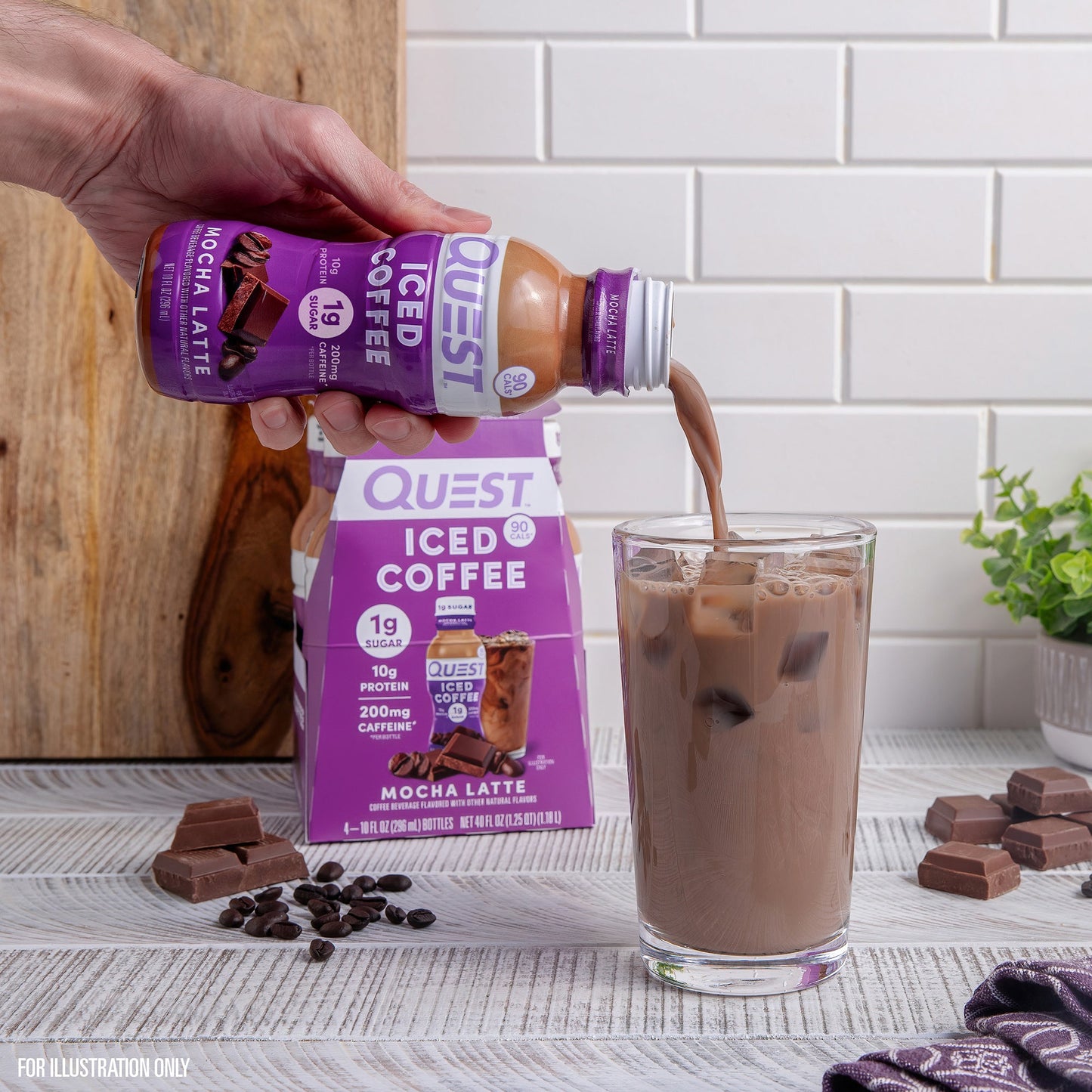 mocha-latte-iced-coffee-j7 qst-014453-mocha-latte-iced-coffee_5.jpg