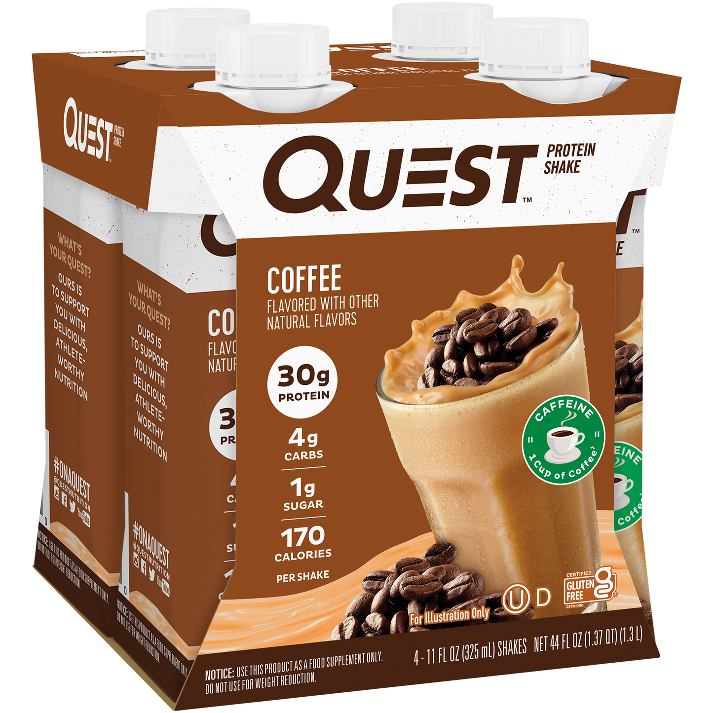 coffee-protein-shake-y3 qst-014477-coffee-protein-shake_1.png