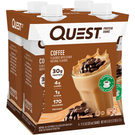 coffee-protein-shake-y3 qst-014477-coffee-protein-shake_1.png