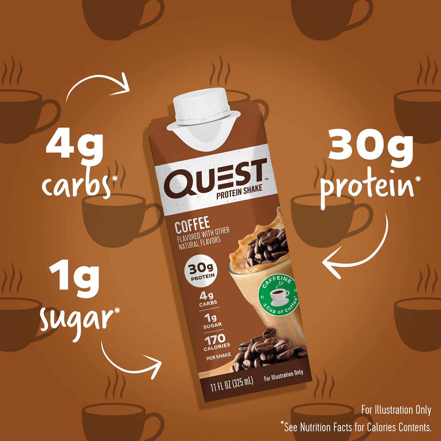 coffee-protein-shake-y3 qst-014477-coffee-protein-shake_2.jpg