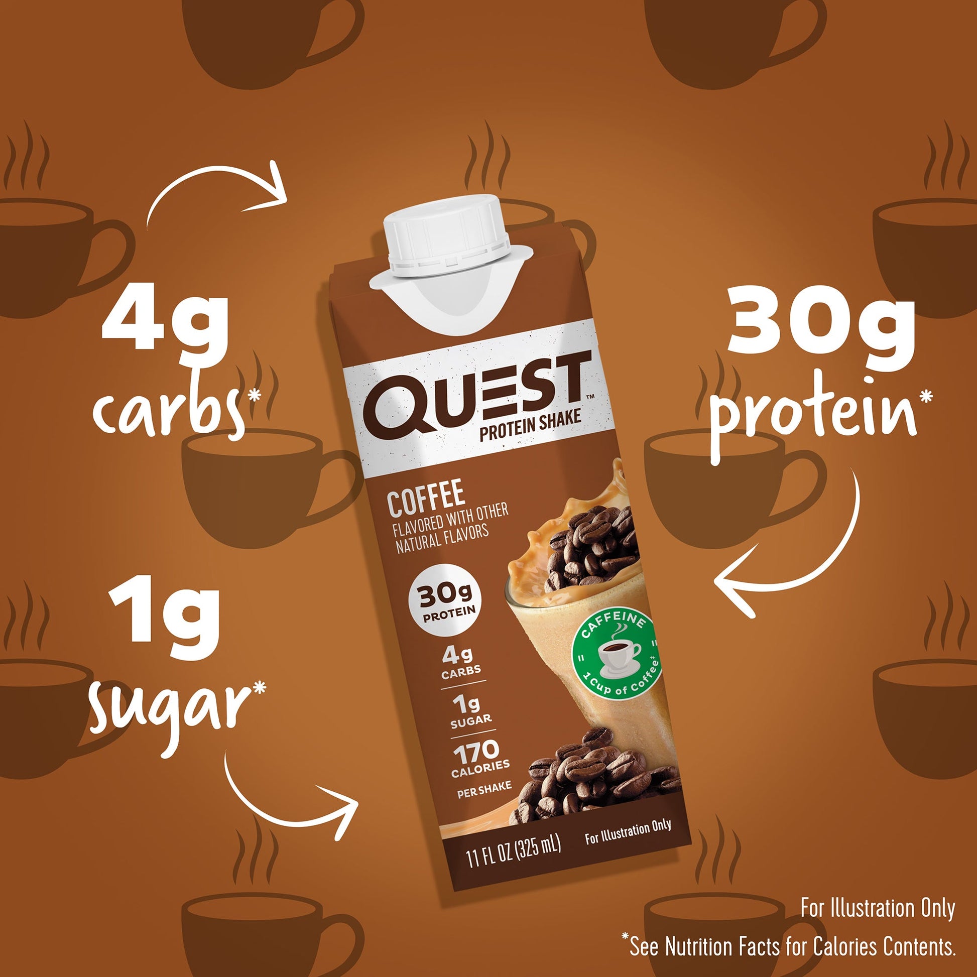 coffee-protein-shake-y3 qst-014477-coffee-protein-shake_2.jpg